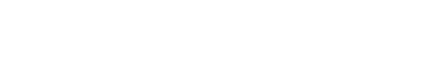 CLICCOT Technology